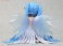 Nymph Kotobukiya Ver. (PVC Figure) 商品画像12 Thumbnail