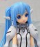 Nymph Kotobukiya Ver. (PVC Figure) 商品画像18 Modal Thumbnail