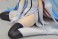Nymph Kotobukiya Ver. (PVC Figure) 商品画像20 Modal Thumbnail