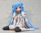 Nymph Kotobukiya Ver. (PVC Figure) 商品画像9 Thumbnail