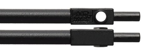 Mr.ネコの手・持ち手棒3mmジョイント (20本入) (工具) 商品画像2