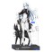 [Bonus Included] Girls` Frontline 416: Midnight Evangelion Ver. (Figure) その他の画像8 Modal Thumbnail