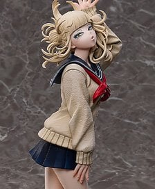 Himiko Toga (Figure)