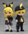 Nendoroid Doll Kagamine Rin: BRING IT ON Ver. (Figure) その他の画像2 Thumbnail