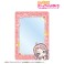 Love Live! Nijigasaki High School School Idol Club Lanzhu Zhong Chokonto! Gal School Uniform Ver. B8 Hard Case (Anime Toy) 商品画像1 Thumbnail