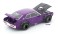 パンデム ローレル C130 パープル (ミニカー) その他の画像4 サムネイル
