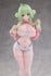 Aga Ooyoko Illustrated by FymriE (Figure) 商品画像5 Thumbnail