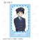 Makeine: Too Many Losing Heroines! [Especially Illustrated] station staff Ver. Vol.2 Trading Instant Camera Style Illust Card (Set of 16) (Anime Toy) 商品画像10 Thumbnail