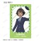 Makeine: Too Many Losing Heroines! [Especially Illustrated] station staff Ver. Vol.2 Trading Instant Camera Style Illust Card (Set of 16) (Anime Toy) 商品画像12 Thumbnail