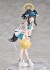 Hyper Body Hibiki (Cheer Squad) (Figure) 商品画像1 Thumbnail