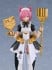 PLAMAX GP-12 メイドロイド・ロザリー (プラモデル) 商品画像4 サムネイル