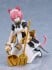 PLAMAX GP-12 メイドロイド・ロザリー (プラモデル) 商品画像5 サムネイル