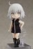 Nendoroid Doll: Avenger/Jeanne d`Arc (Alter) Shinjuku Ver. (Figure) 商品画像4 Thumbnail