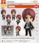 Nendoroid Tatsuya Suou (Figure) その他の画像2 Thumbnail