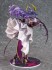 Magia Baiser: Second Form (Figure) 商品画像3 Thumbnail