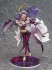 Magia Baiser: Second Form (Figure) 商品画像1 Thumbnail