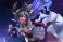 Magia Baiser: Second Form (Figure) その他の画像3 Thumbnail
