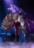 Magia Baiser: Second Form (Figure) その他の画像4 Thumbnail