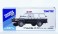 LV－N371a トヨタ ランドクルーザー60 パトロールカー (北海道警察) (ミニカー) パッケージ1 サムネイル