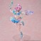 [The Idolm@ster Cinderella Girls] Riamu Yumemi: Riamu Yumemi Has No Choice ver. (Figure) 商品画像4 Thumbnail