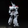 AV-98Plus (イングラム・プラス) (RG) (プラモデル) 商品画像2 サムネイル