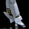 AV-98Plus (イングラム・プラス) (RG) (プラモデル) 商品画像8 サムネイル