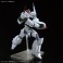 AV-98Plus (イングラム・プラス) (RG) (プラモデル) 商品画像9 サムネイル