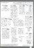 AV-98Plus (イングラム・プラス) (RG) (プラモデル) 設計図9 モーダル サムネイル
