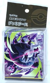 ポケモンカードゲーム MEGA 拡張パック メガブレイブ トレーディング