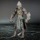 INART [Black Myth: Wukong] Ishizaru 1/12 Action Figure (Completed) 中身2 Modal Thumbnail