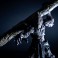 INART [Black Myth: Wukong] Ishizaru 1/12 Action Figure (Completed) 中身9 Modal Thumbnail