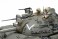 イスラエル軍戦車 ティラン5 (プラモデル) 商品画像5 サムネイル