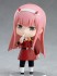 Nendoroid Zero Two (Figure) 商品画像2 Thumbnail
