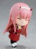 Nendoroid Zero Two (Figure) 商品画像5 Thumbnail