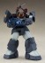 Soltic HT128 Big Foot (Plastic model) 商品画像3 Thumbnail