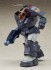 Soltic HT128 Big Foot (Plastic model) 商品画像5 Thumbnail