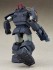 Soltic HT128 Big Foot (Plastic model) 商品画像6 Thumbnail