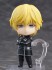 Nendoroid Reinhard von Lohengramm (Figure) 商品画像4 Thumbnail