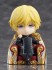 Nendoroid Reinhard von Lohengramm (Figure) 商品画像1 Thumbnail