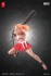 [Bonus Included] RPGEX-08 Oni Shrine Maiden - Second Daughter Momiji (Figure) 商品画像3 Thumbnail