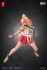 [Bonus Included] RPGEX-08 Oni Shrine Maiden - Second Daughter Momiji (Figure) 商品画像4 Thumbnail