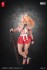 [Bonus Included] RPGEX-08 Oni Shrine Maiden - Second Daughter Momiji (Figure) 商品画像5 Thumbnail