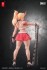 [Bonus Included] RPGEX-08 Oni Shrine Maiden - Second Daughter Momiji (Figure) 商品画像6 Thumbnail