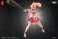 [Bonus Included] RPGEX-08 Oni Shrine Maiden - Second Daughter Momiji (Figure) 商品画像7 Thumbnail