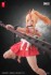 [Bonus Included] RPGEX-08 Oni Shrine Maiden - Second Daughter Momiji (Figure) 商品画像8 Thumbnail