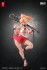 [Bonus Included] RPGEX-08 Oni Shrine Maiden - Second Daughter Momiji (Figure) 商品画像9 Thumbnail