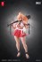 [Bonus Included] RPGEX-08 Oni Shrine Maiden - Second Daughter Momiji (Figure) 商品画像1 Thumbnail
