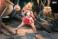 [Bonus Included] RPGEX-08 Oni Shrine Maiden - Second Daughter Momiji (Figure) その他の画像5 Modal Thumbnail
