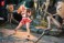 [Bonus Included] RPGEX-08 Oni Shrine Maiden - Second Daughter Momiji (Figure) その他の画像6 Modal Thumbnail