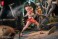 [Bonus Included] RPGEX-08 Oni Shrine Maiden - Second Daughter Momiji (Figure) その他の画像7 Modal Thumbnail